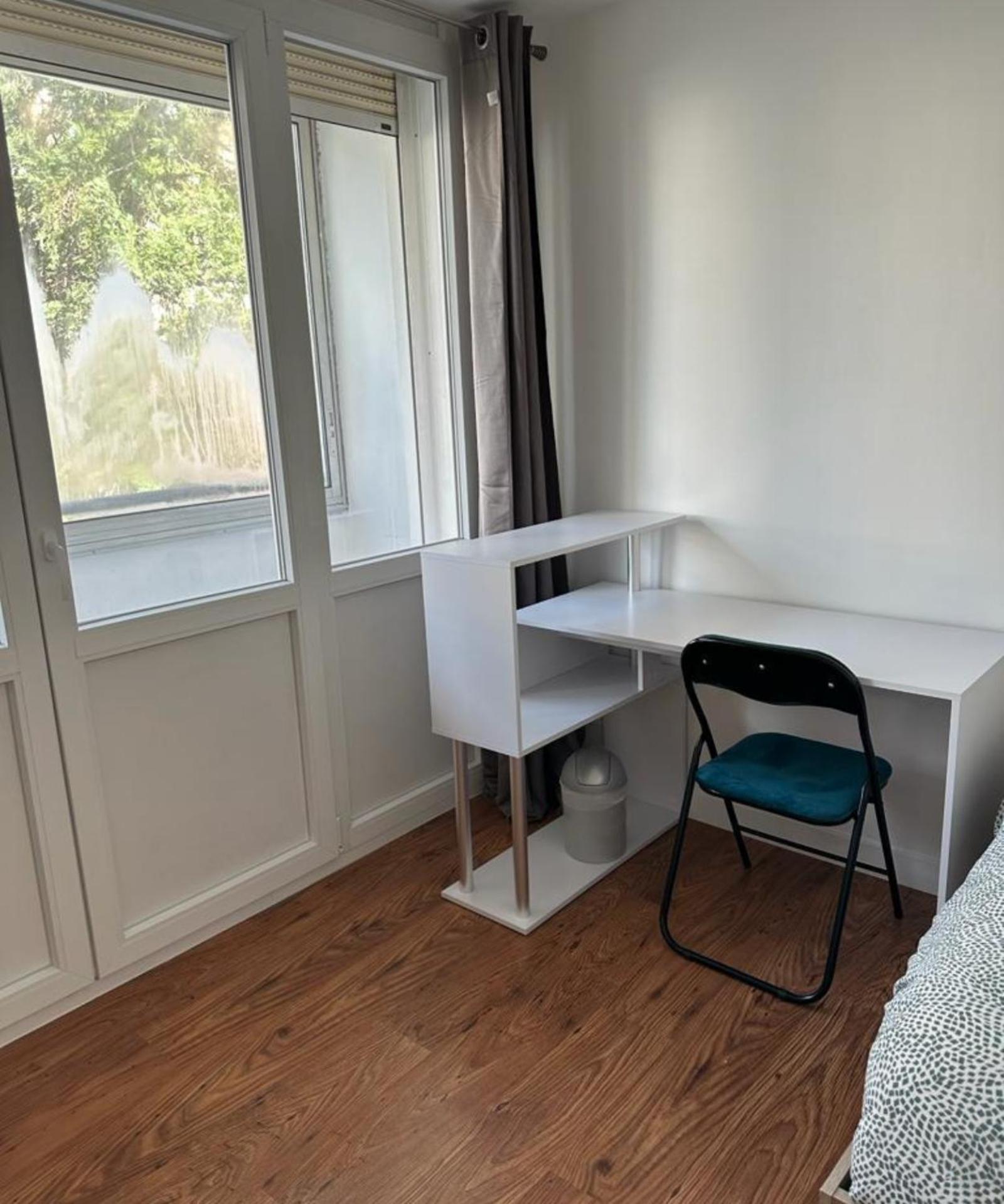 Appartement T4 Des Jardins Σαμπερί Εξωτερικό φωτογραφία