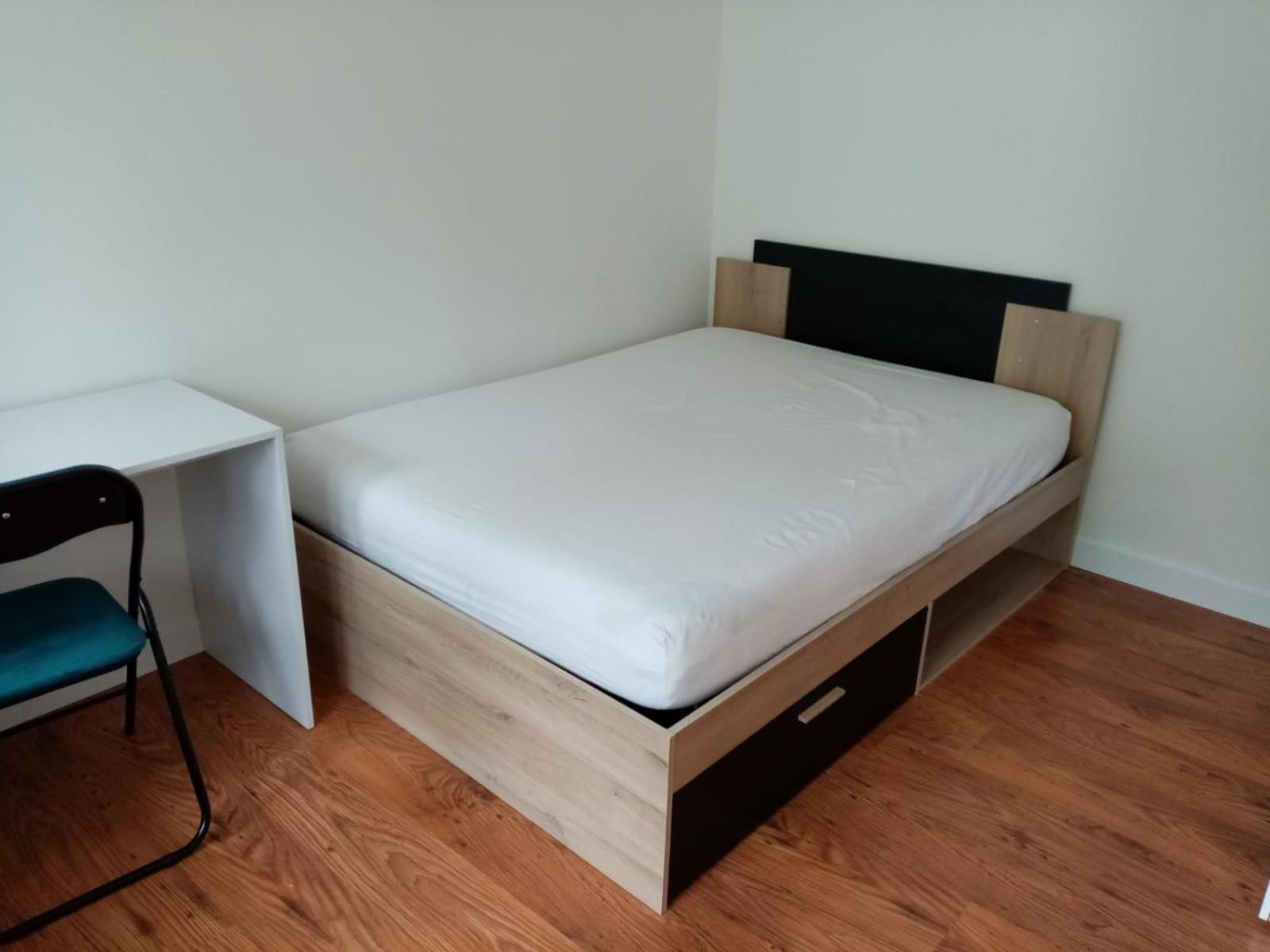 Appartement T4 Des Jardins Σαμπερί Εξωτερικό φωτογραφία